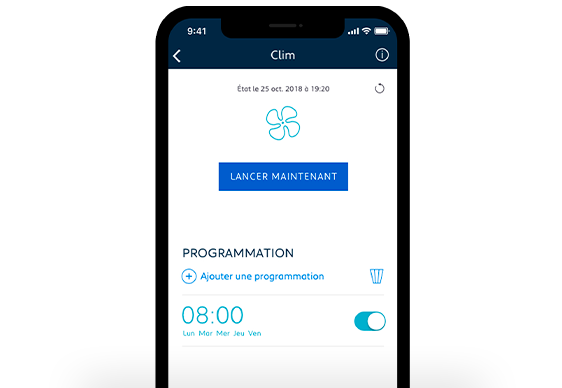 e-Remote Control e-Remote Control